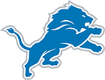 Detroit Lions Detroit Lions